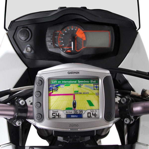 soporte móvil moto